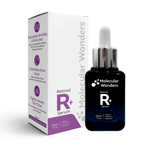 Retinol_b659aa45-ecfe-4e73-