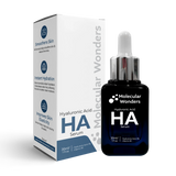 Hyaluronic Acid Serum