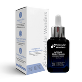 Intense Brightening Serum