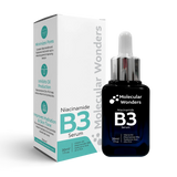 Niacinamide B3 Serum