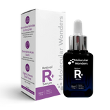 Retinol R3 Serum