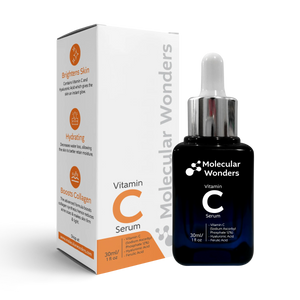 Vitamin C Serum